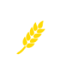 Céréales infantiles