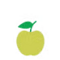 Fruits